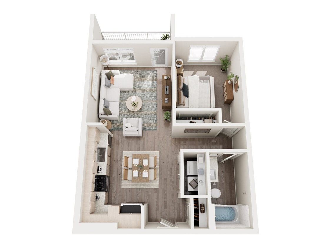 Album Surprise_A2 - A2