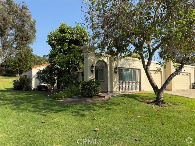 Building Photo - 5460 Paseo Del Lago E Rental