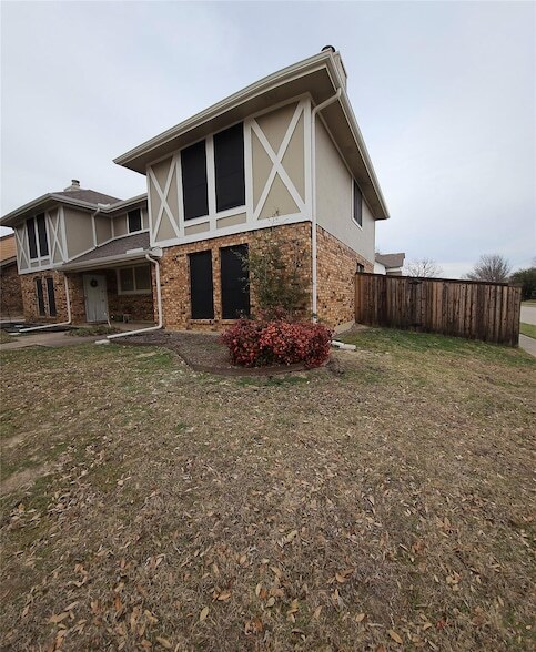 Photo - 7500 Kings Ridge Rd Rental
