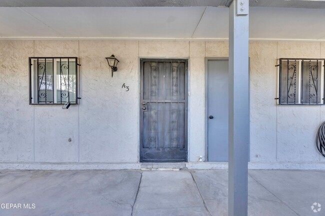 Building Photo - 6700 Escondido Dr Rental