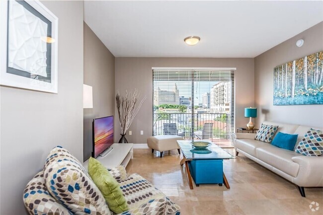 Building Photo - 1650 Galiano St Rental
