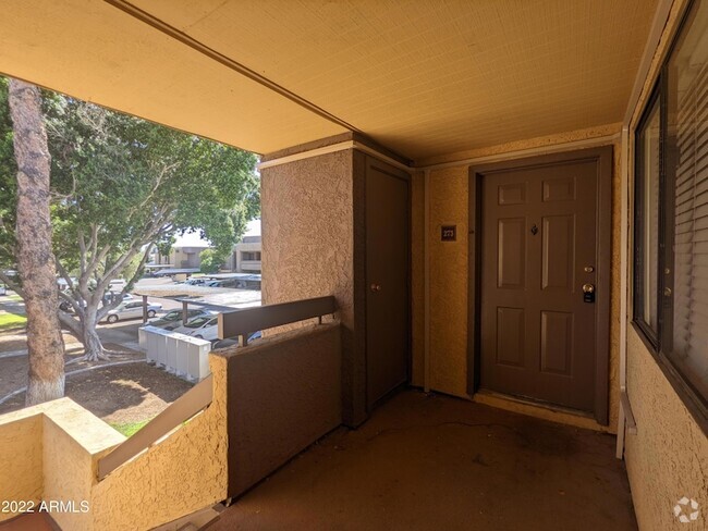 Building Photo - 3535 W Tierra Buena Ln Rental