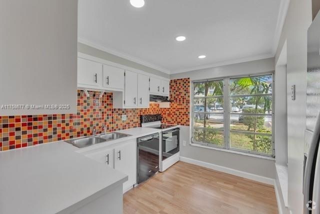 Building Photo - 4176 Inverrary Dr Rental
