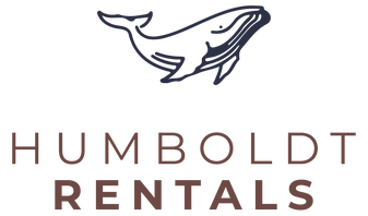 Humboldt Partners LLC