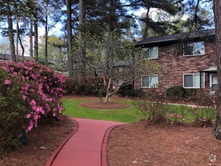 Building Photo - Edinborough Senior Apartments 50+