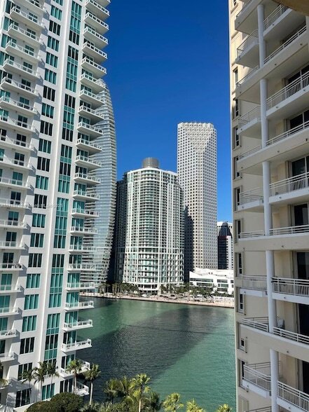 Photo - 888 Brickell Key Dr Unit 1101 Condo