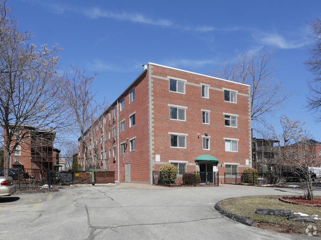 Primary Photo - Casa Edad De Oro Rental