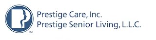 Prestige Care Inc.