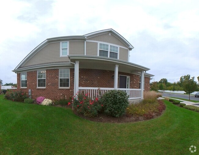 Building Photo - 10721 Clock Tower Dr Rental