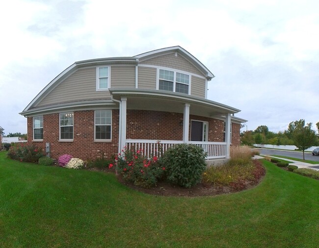 Photo - 10721 Clock Tower Dr Condo