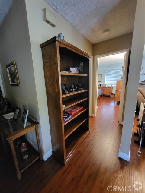 Building Photo - 2391 Via Mariposa W Rental