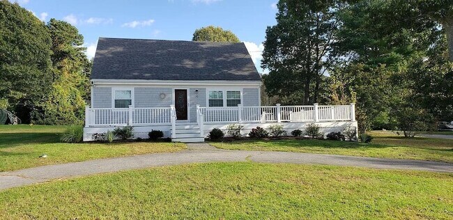 Photo - 79 Lakewood Dr Rental