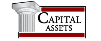 Capital Assets, Inc
