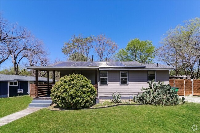 Building Photo - 3606 Abbate Cir Rental