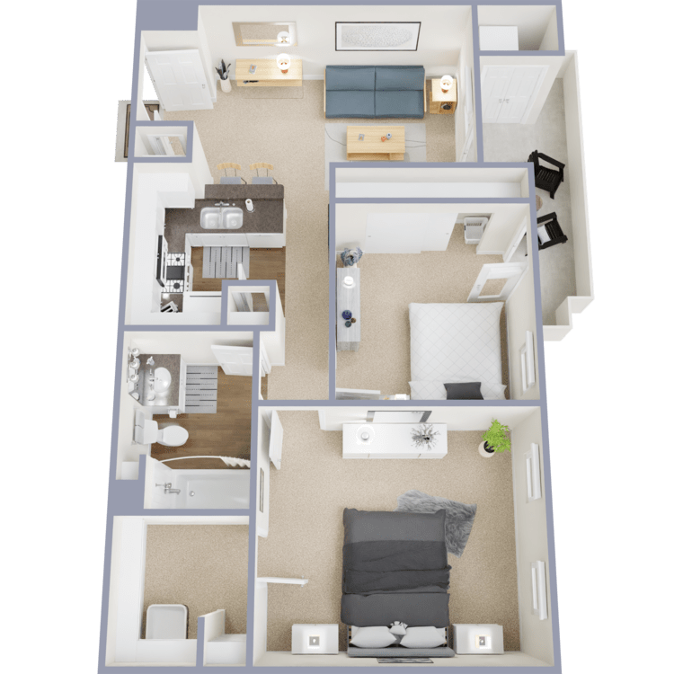 761_Overhead_202299.png - Plan 3