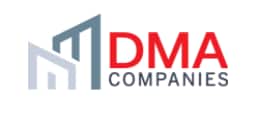 DMA Companies
