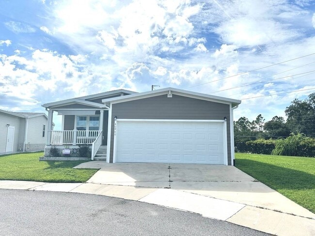 Building Photo - 40940 Roselle Lp Rental
