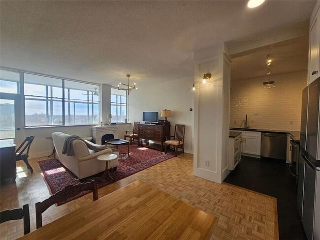 Photo - 3060 Pharr Ct N Northwest Unit 707 Condo