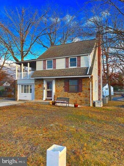 Photo - 1226 E Newport Pike Rental