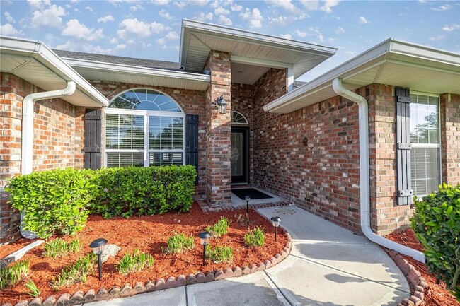 Photo - 4441 SW 62nd Loop Rental