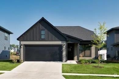 Building Photo - 10515 Robinwood Rd Rental