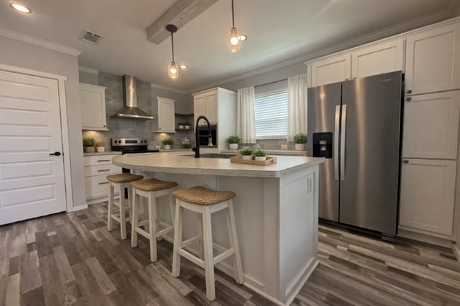 Building Photo - 5715 Camelford Dr