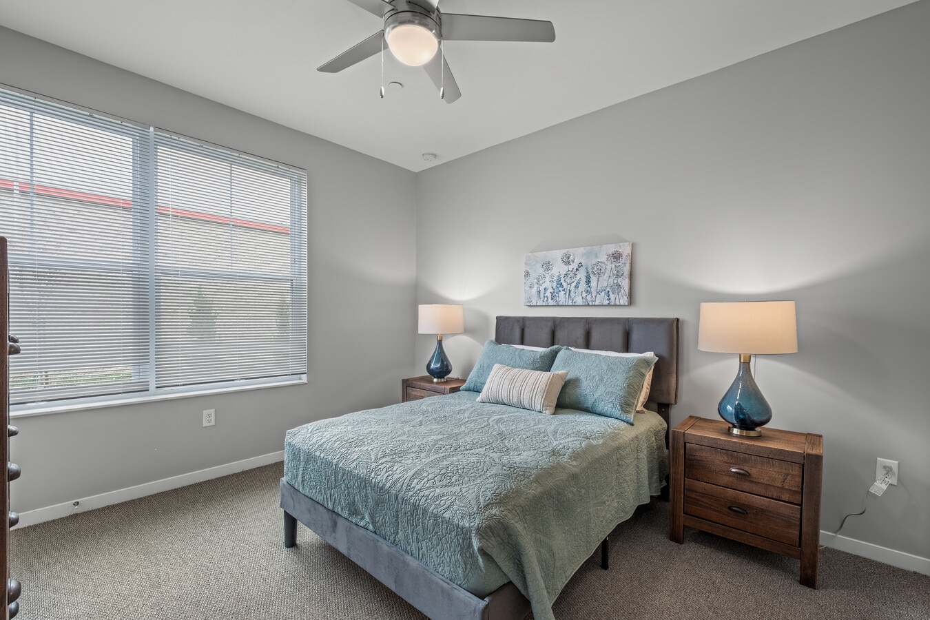 Salem Village Apartments Columbus, Ohio 0 unit available After55