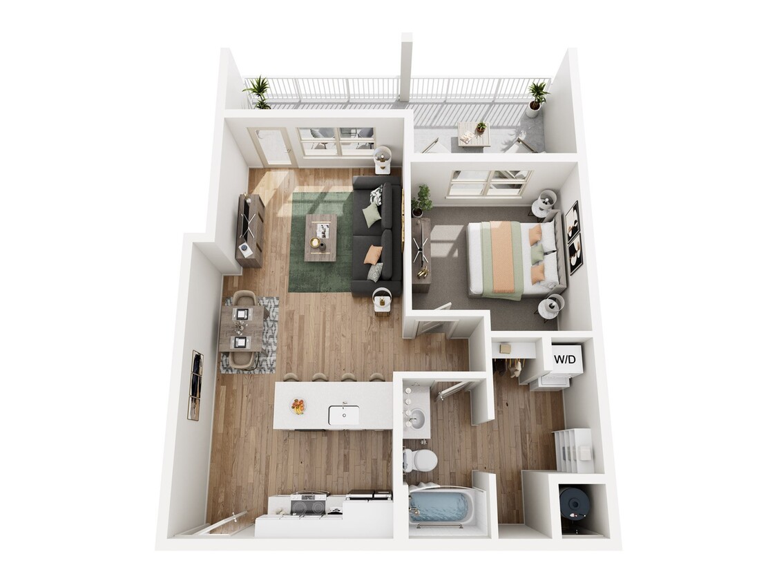 Aspendale Scottsdale_A3_Birch - Birch