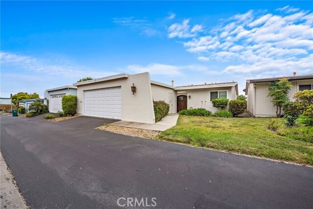 Building Photo - 3808 Vista Campana S Rental