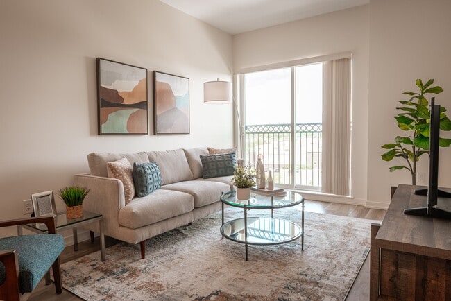 Building Photo - Bella Vita Senior Living
