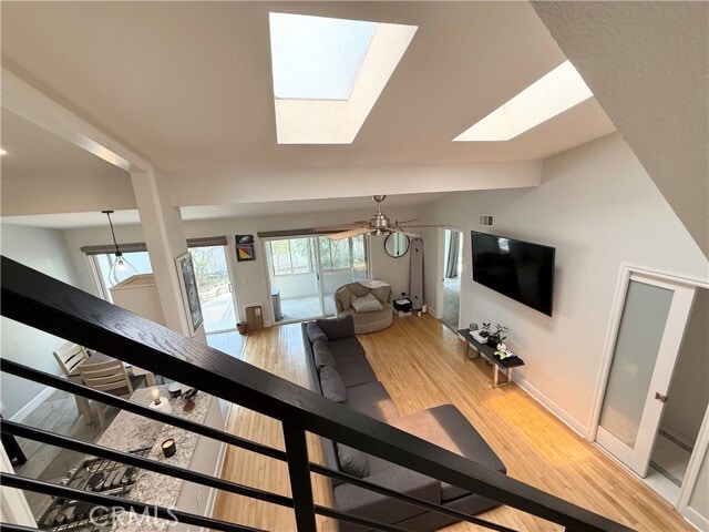 Building Photo - 30941 Paseo Camalu Rental