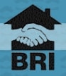 Brothers Redevelopment, Inc.