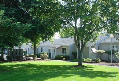 Primary Photo - Toliver Terrace Rental