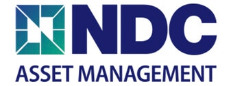 NDC Asset Management