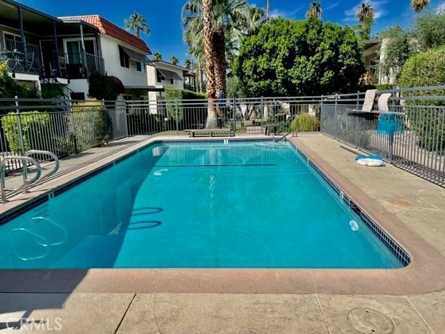 45303 Sunset Ln Townhome - Palm Desert, California - 1 unit available ...