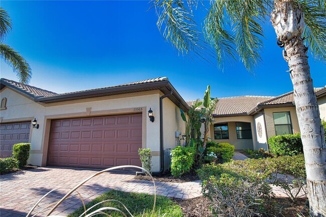 Building Photo - 13565 Piero St Rental