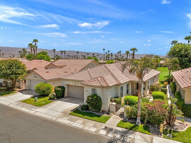 Photo - 43388 St Andrews Dr Rental