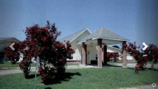 Building Photo - Gula Miller Elders Apartments