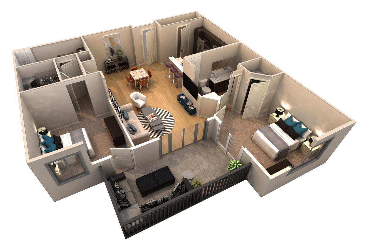 3D_Floorplan_Insert-_C3_Final_qf361j.png - 2 BED/2 BATH