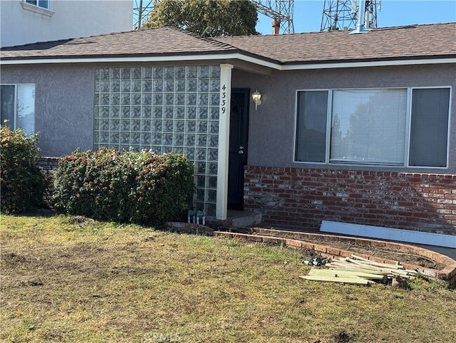 Photo - 4339 W 178th St Rental