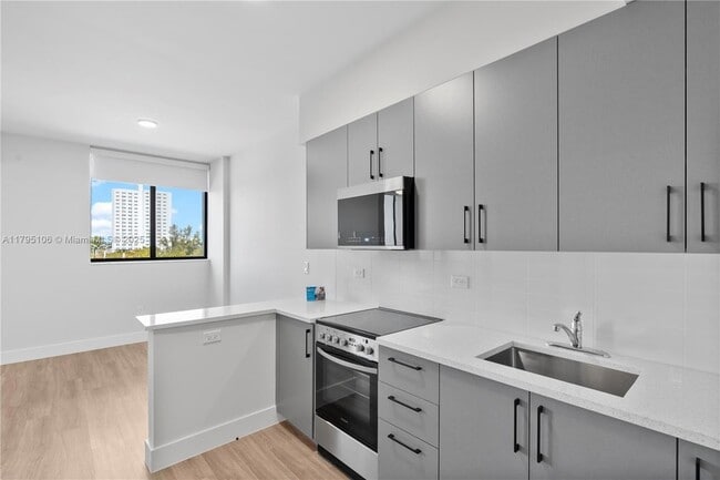Photo - 1559 NW 15th Street Rd Unit 303 Condo