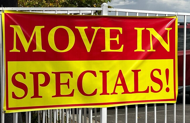 Building Photo - The Village at Lakeside (55+ Community)