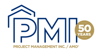 Project Management, Inc.