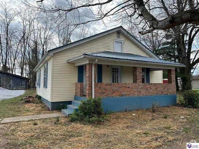 Building Photo - 3067 Greensburg Rd Rental
