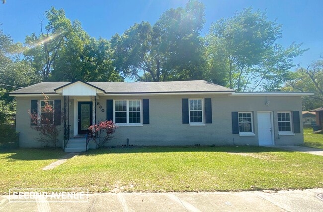 Photo - 860 Saratoga Blvd Rental
