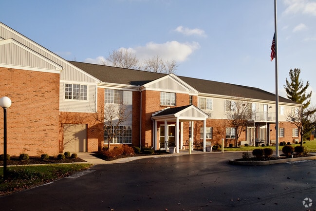 Building Photo - Fairwood Community a 55 and Over Community Rental