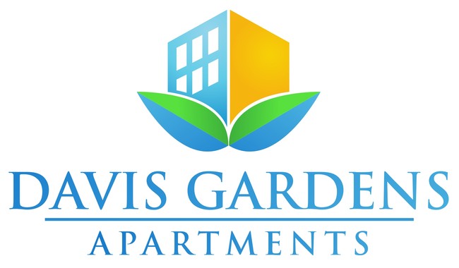 Davis Gardens - Davis Gardens Apartments