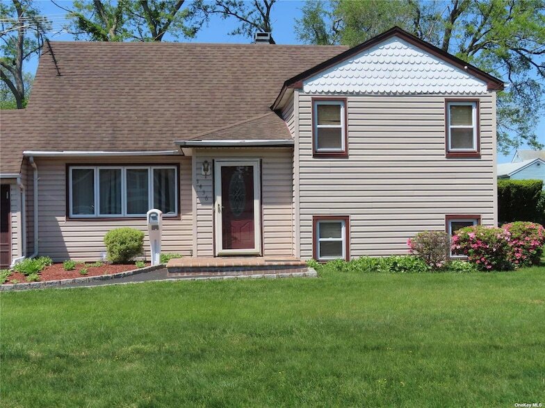 Photo - 1436 Peters Blvd Rental