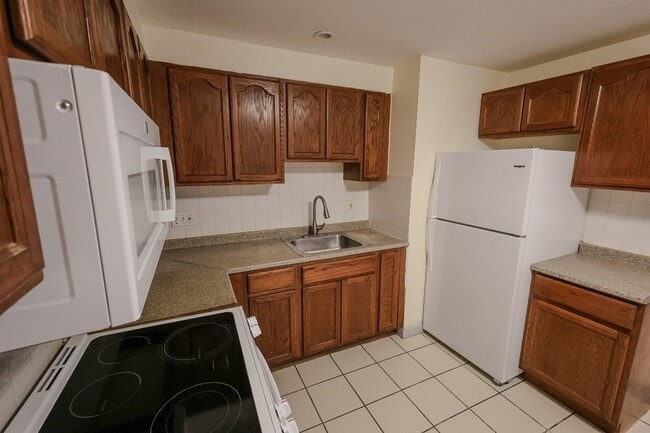 Photo - 17 Winter St Unit 3 Condo