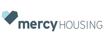 Mercy Housing